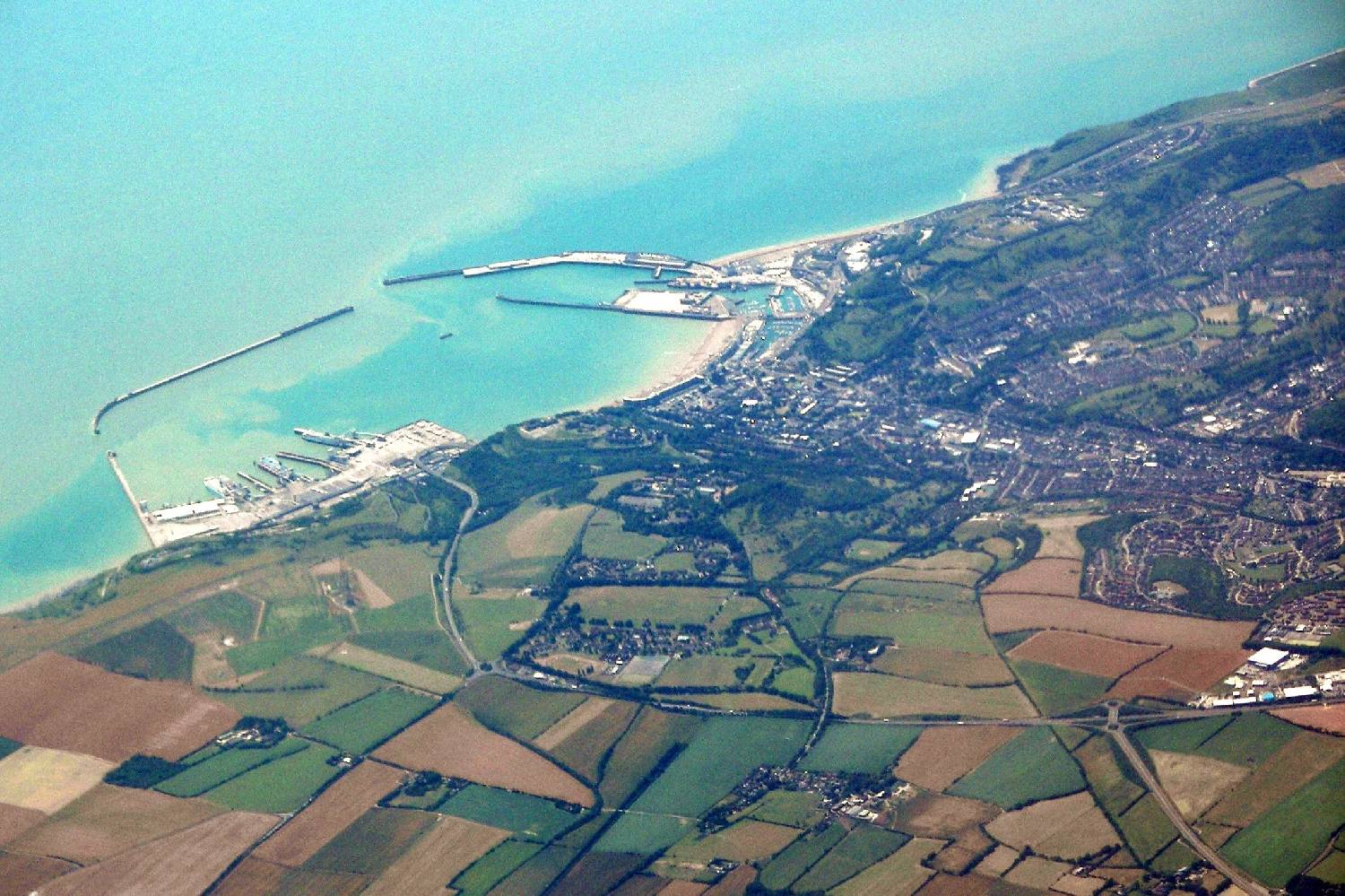 Private Chef in Dover Private Chef in Dover header
