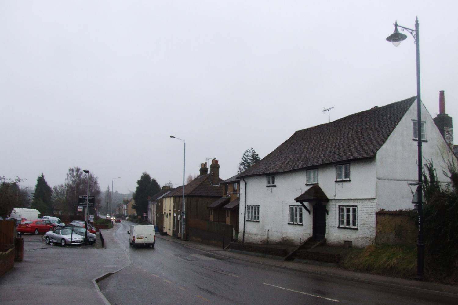Private Chef in Sittingbourne Private Chef in Sittingbourne header