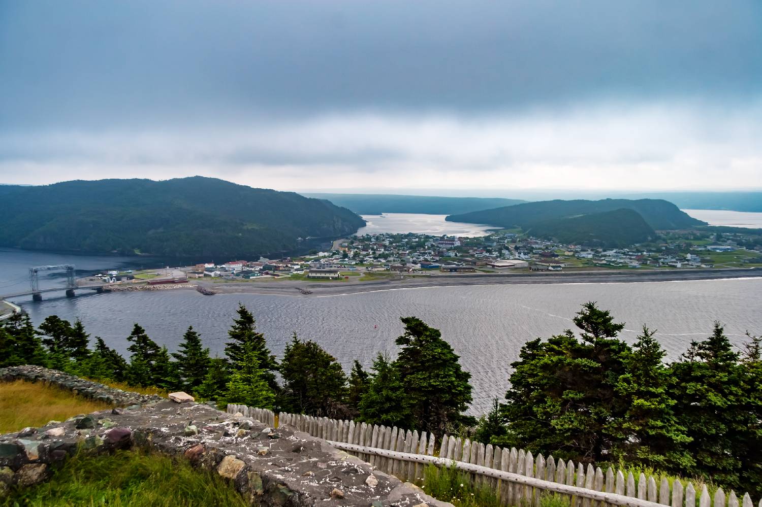 Private Chef in Mount Pearl Private Chef in Mount Pearl header