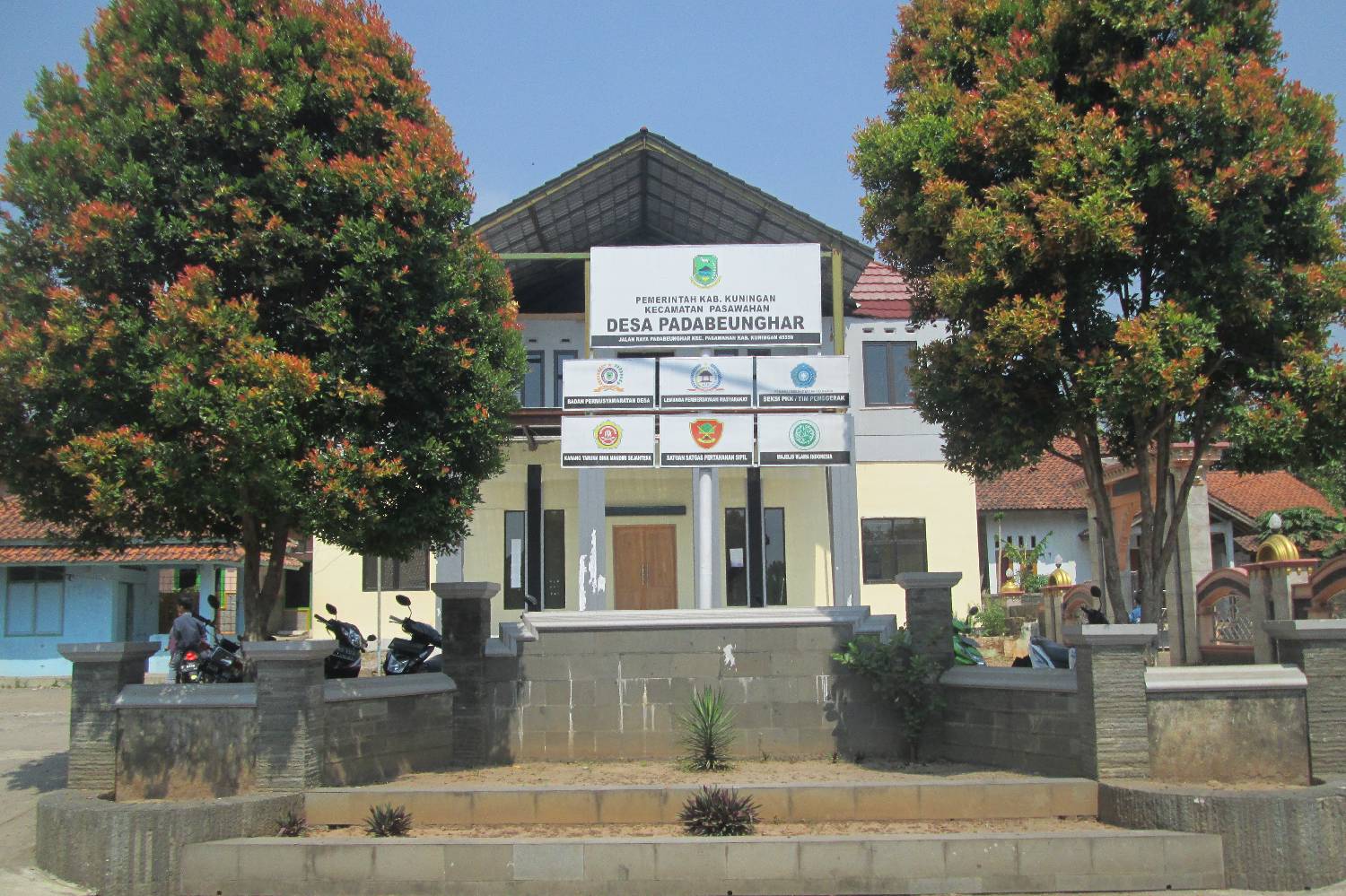 Private Chef in Kabupaten Kuningan Private Chef in Kabupaten Kuningan header
