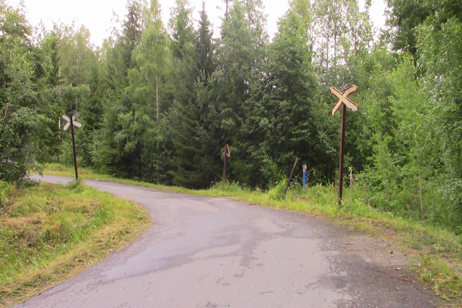 Private Chef in Ylä Pirkanmaa Private Chef in Ylä Pirkanmaa header