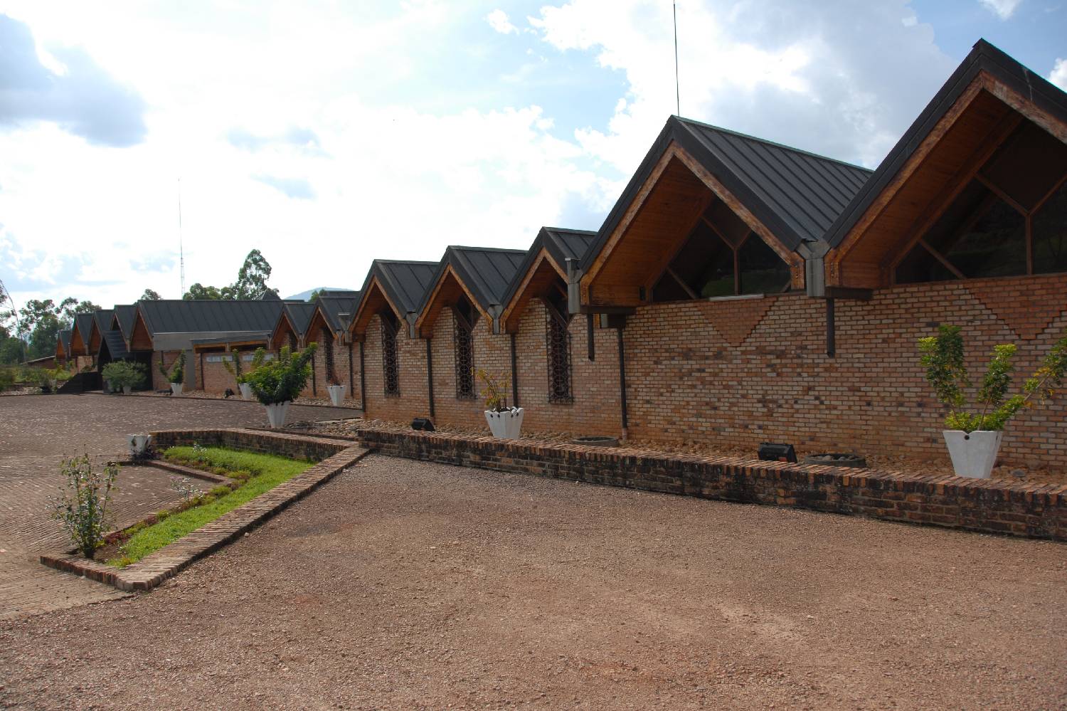 Private Chef in Gicumbi District Private Chef in Gicumbi District header