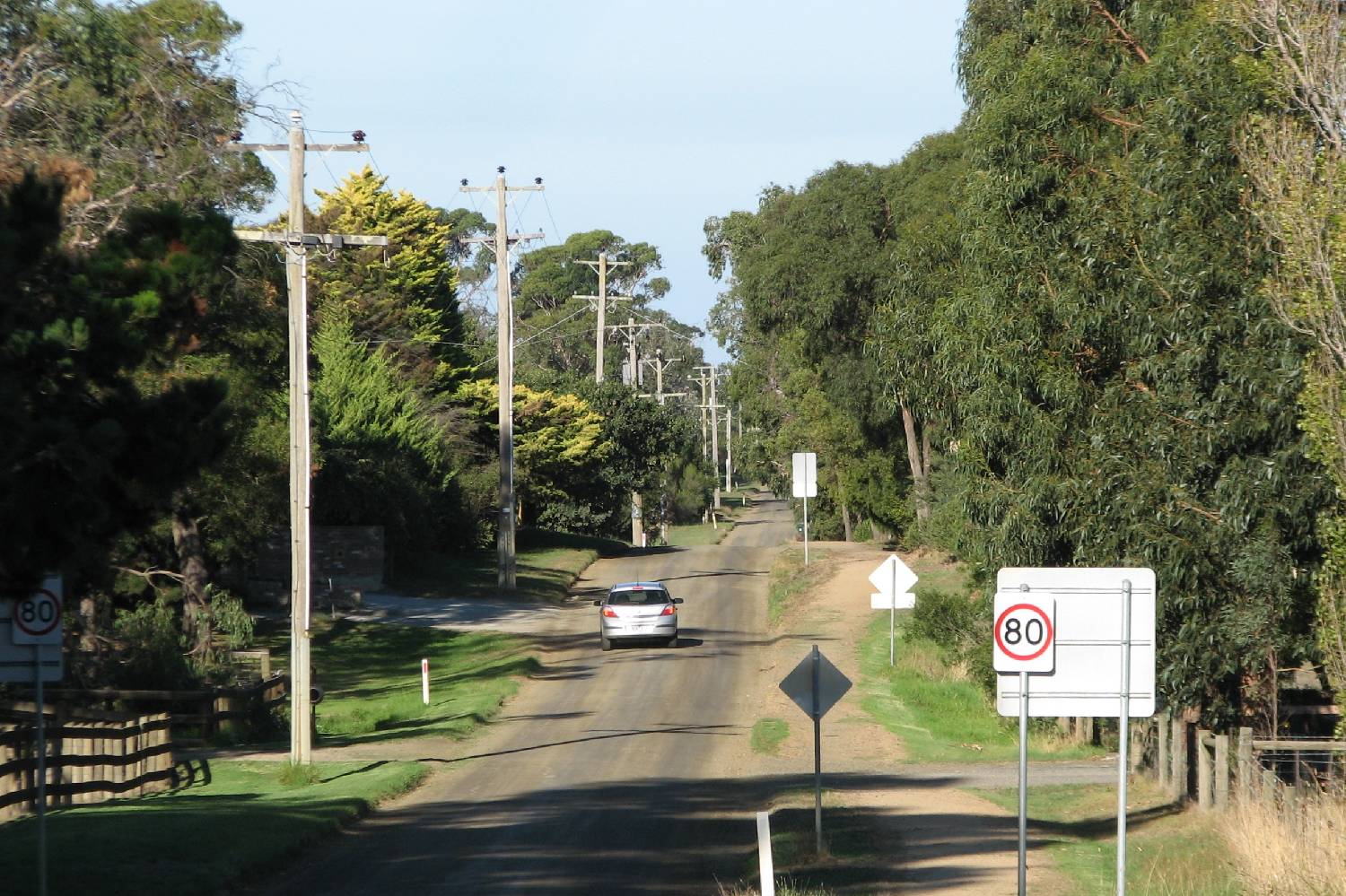 Private Chef in Cranbourne East Private Chef in Cranbourne East header