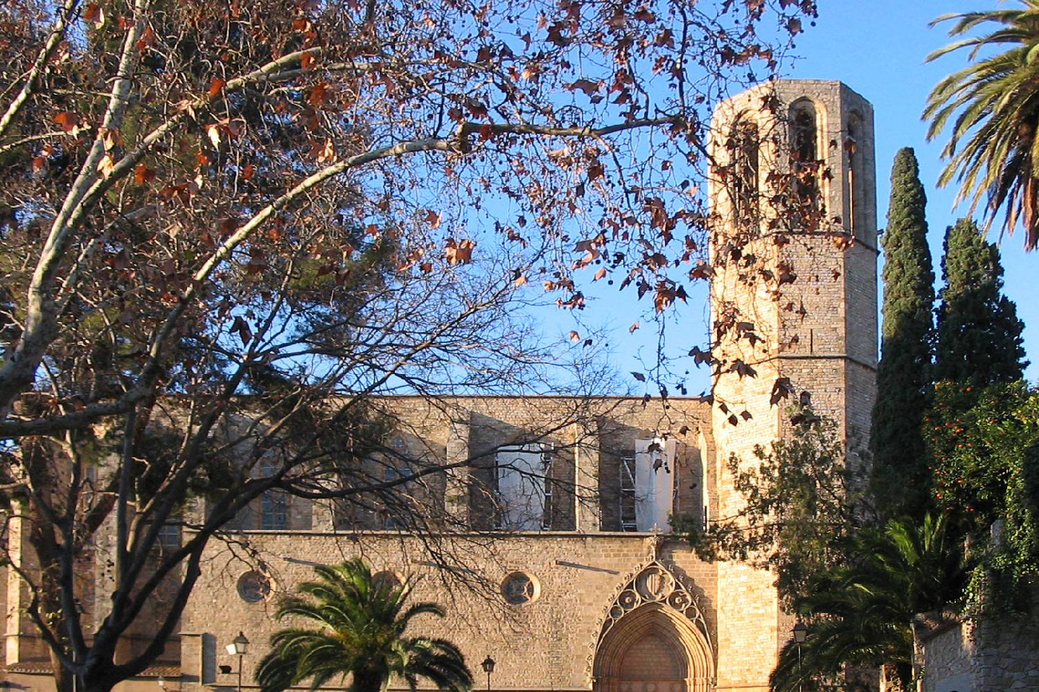 Chef a Domicilio en Pedralbes Chef a Domicilio en Pedralbes header