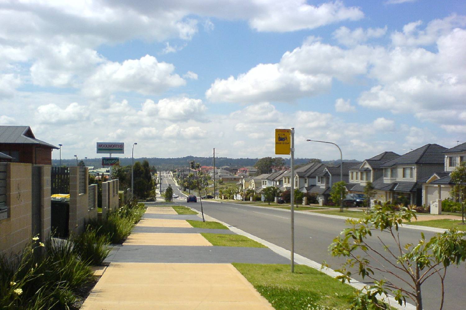 Private Chef in Kellyville Ridge Private Chef in Kellyville Ridge header