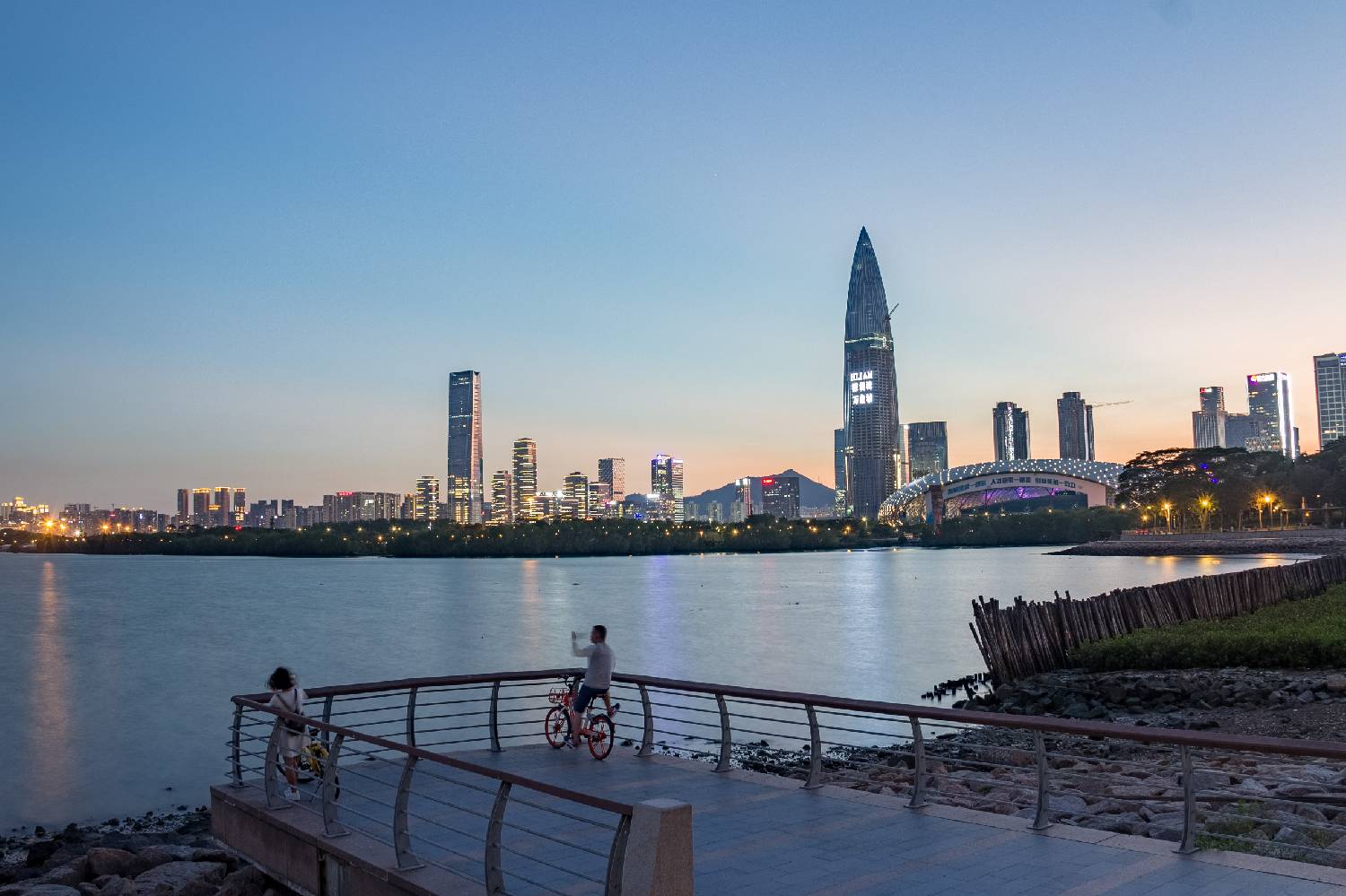 Private Chef in Shenzhen Private Chef in Shenzhen header