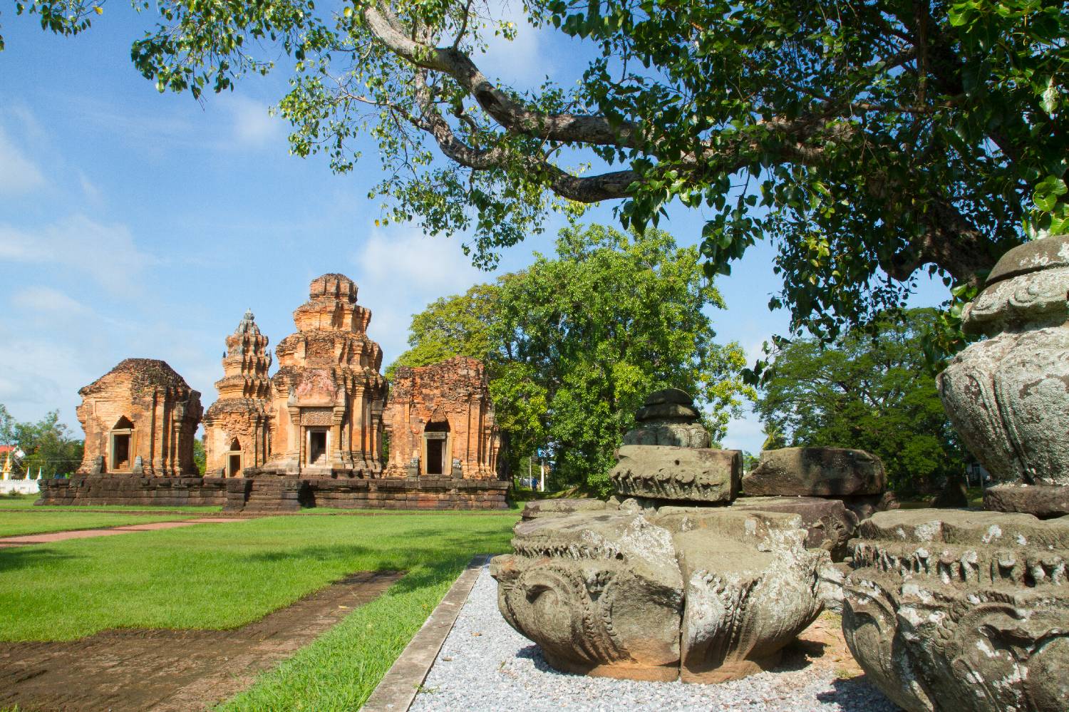 Private Chef in Changwat Surin Private Chef in Changwat Surin header