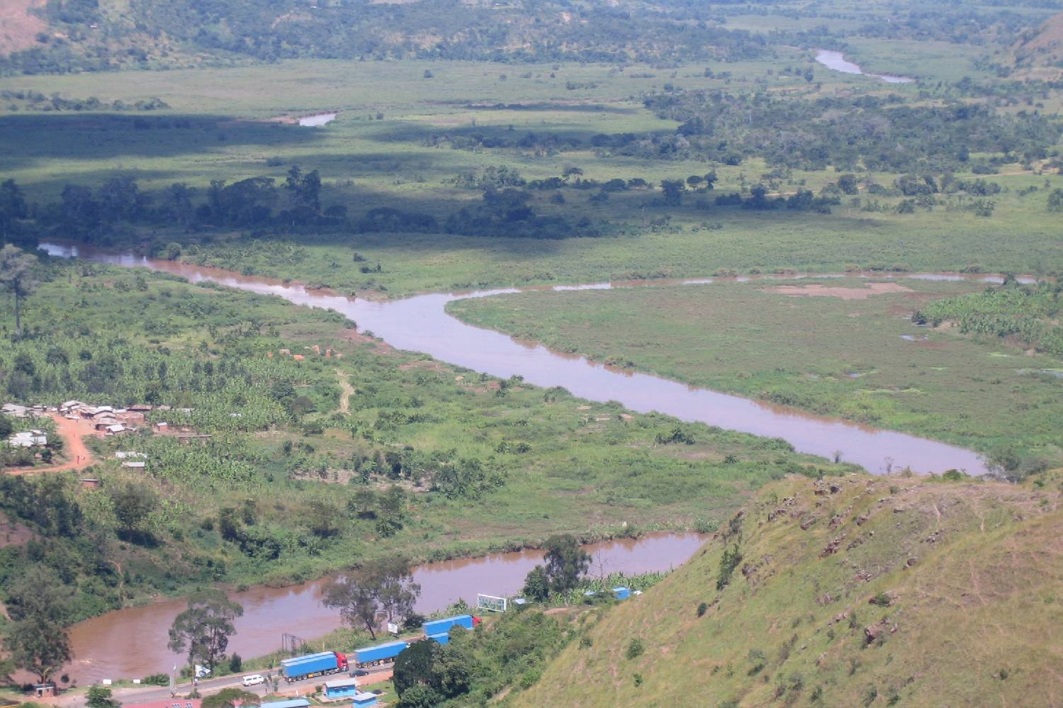 Private Chef in Kagera Region Private Chef in Kagera Region header
