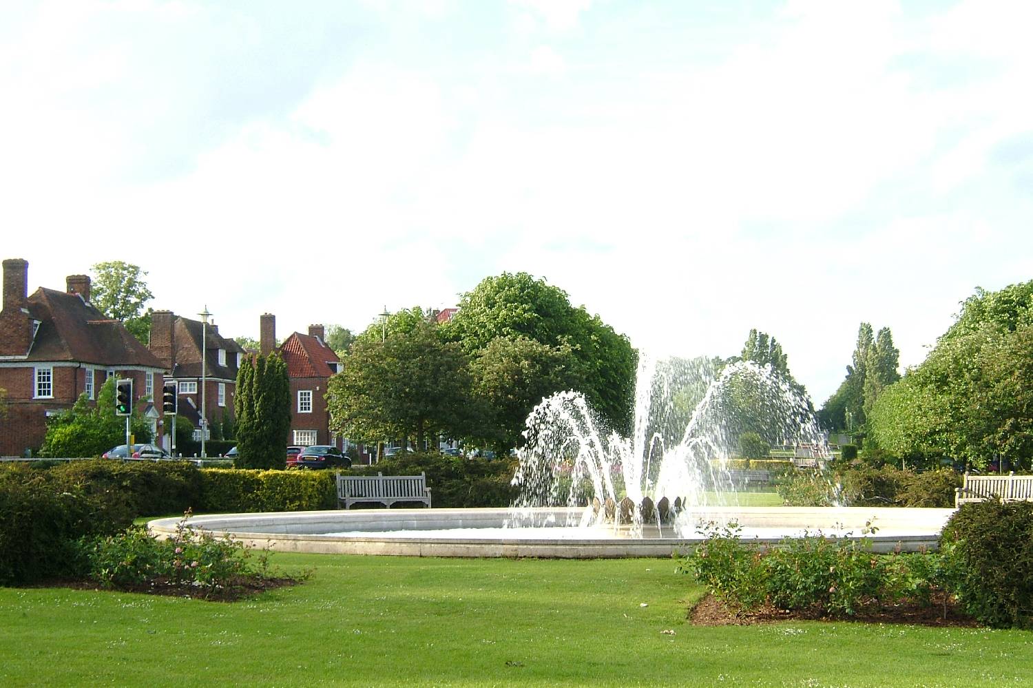 Private Chef in Welwyn Garden City Private Chef in Welwyn Garden City header