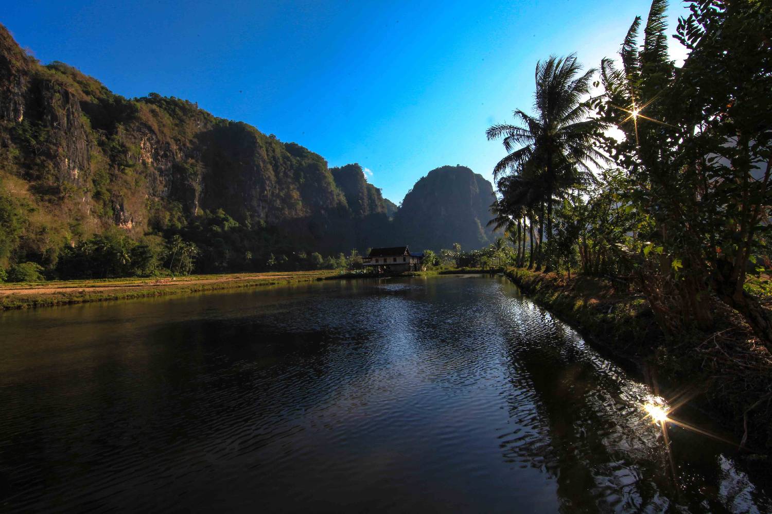 Private Chef in Kabupaten Maros Private Chef in Kabupaten Maros header