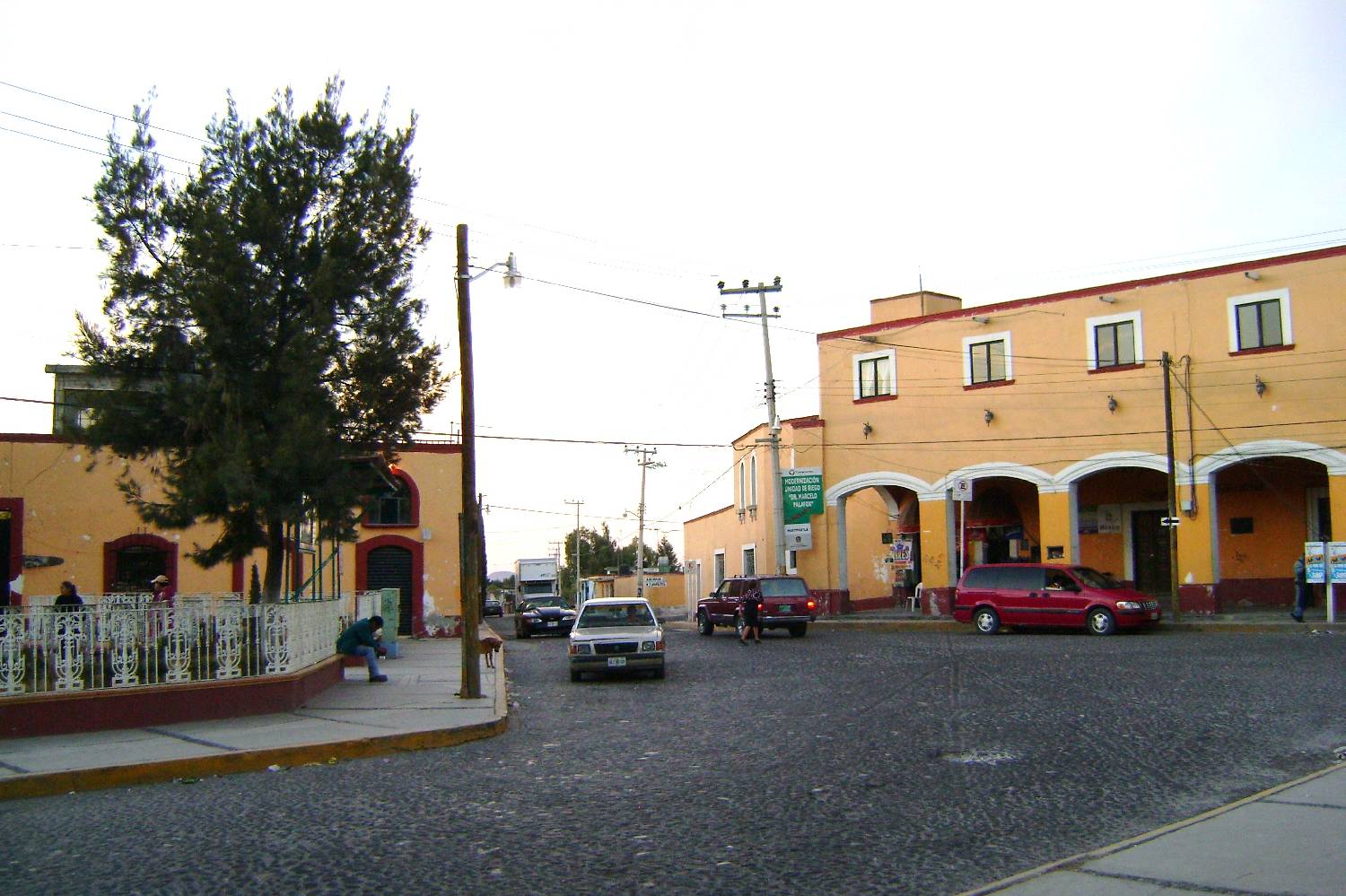 Chef a Domicilio en Hueypoxtla Chef a Domicilio en Hueypoxtla header