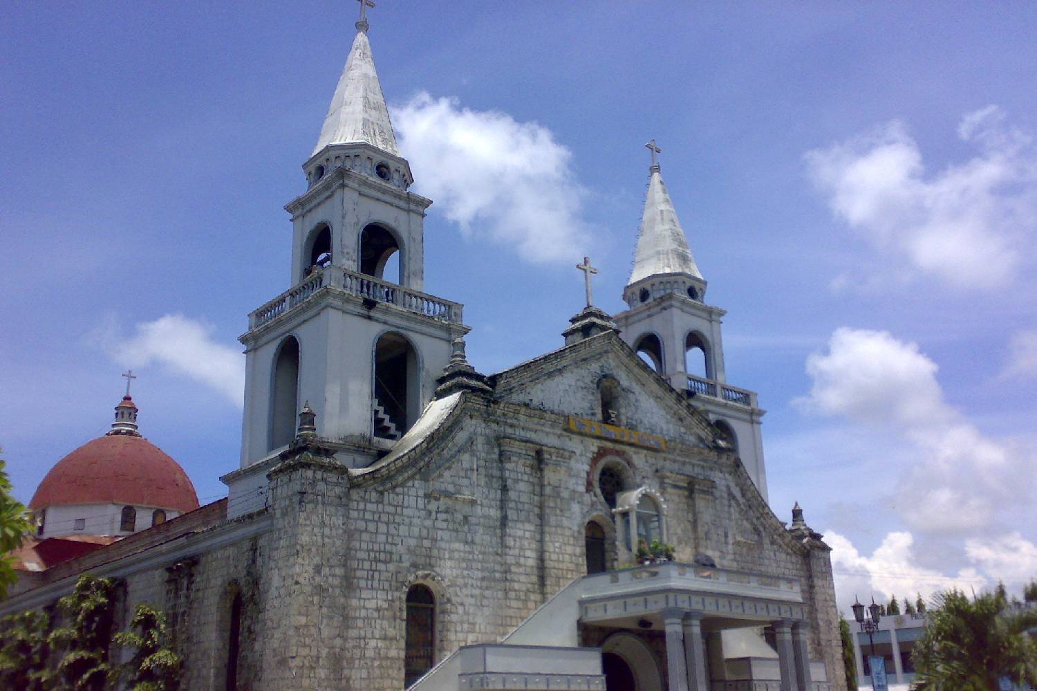 Private Chef in Bacolod City Private Chef in Bacolod City header