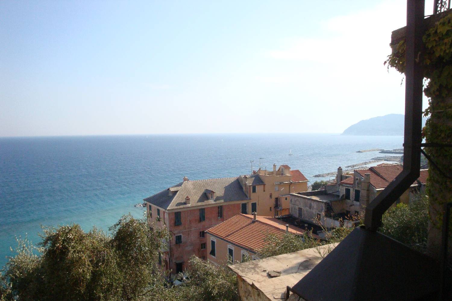 Private Chef in Provincia di Imperia Private Chef in Provincia di Imperia header