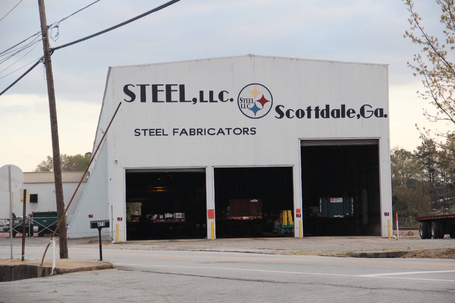 Private Chef in Scottdale Private Chef in Scottdale header