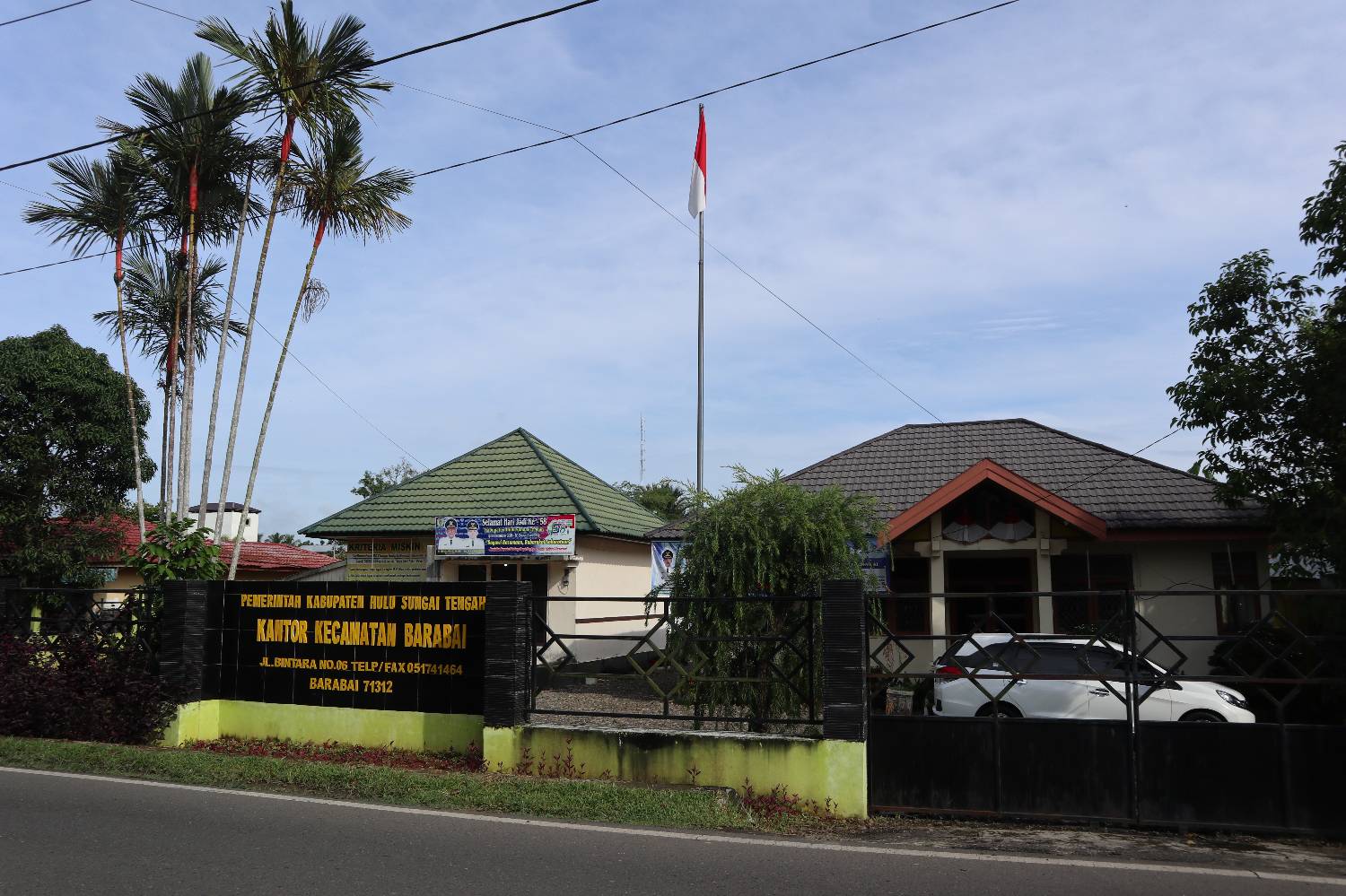 Private Chef in Provinsi Kalimantan Selatan Private Chef in Provinsi Kalimantan Selatan header
