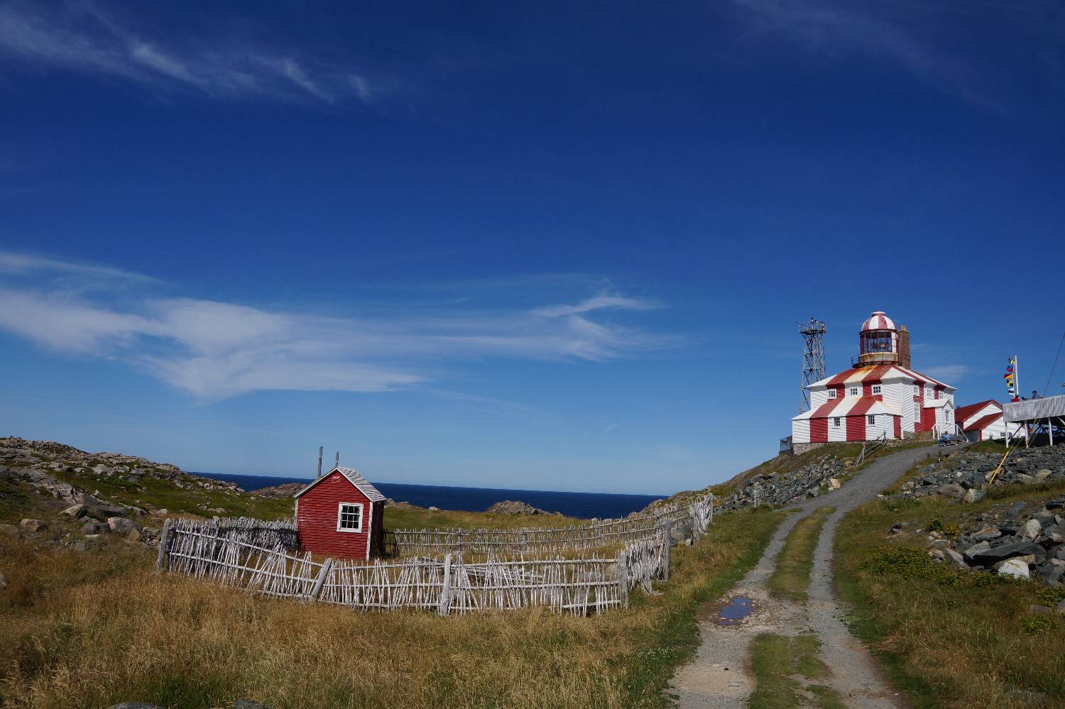 Private Chef in Bonavista Private Chef in Bonavista header