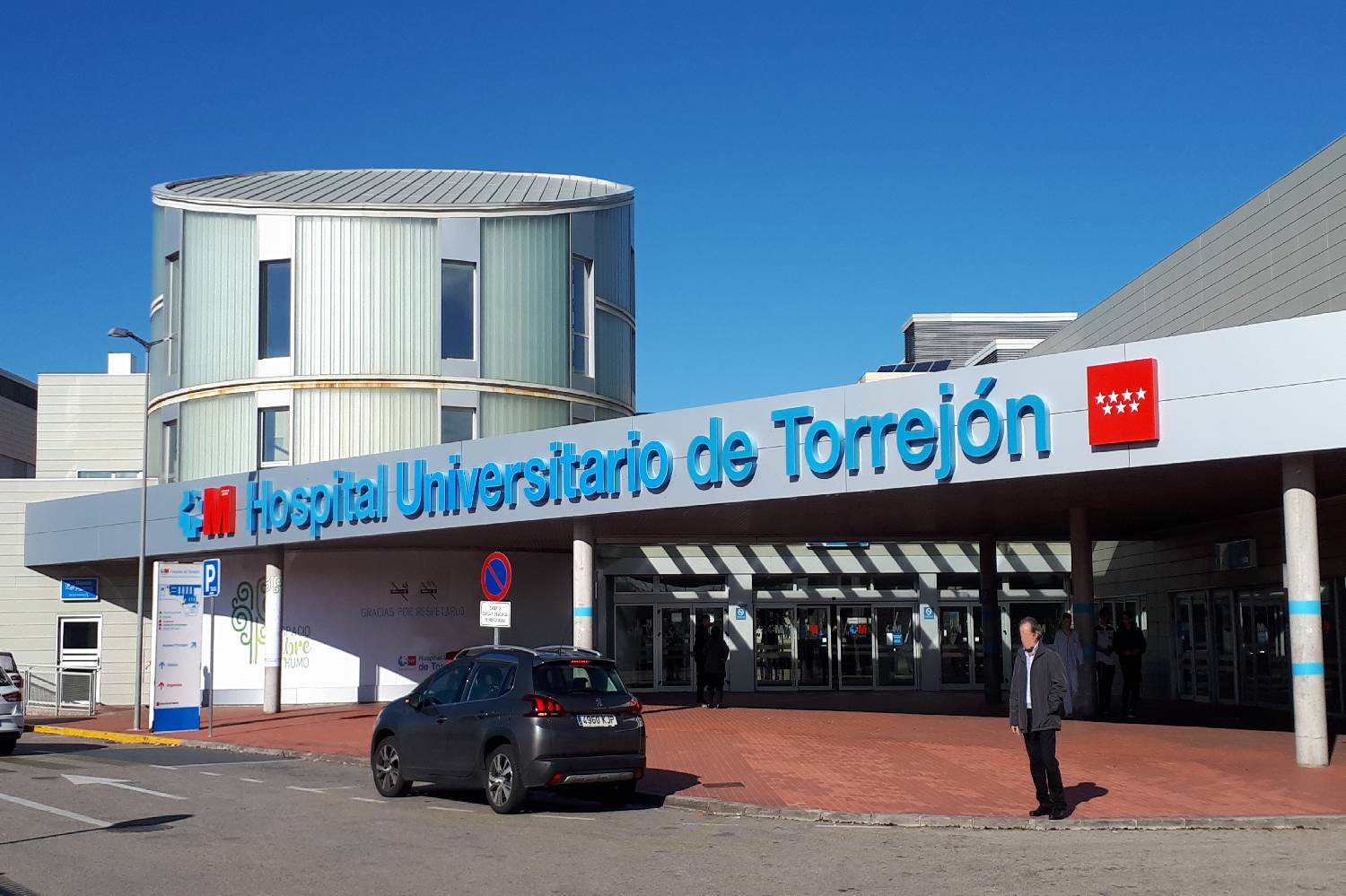 Chef a Domicilio en Torrejón de Ardoz Chef a Domicilio en Torrejón de Ardoz header