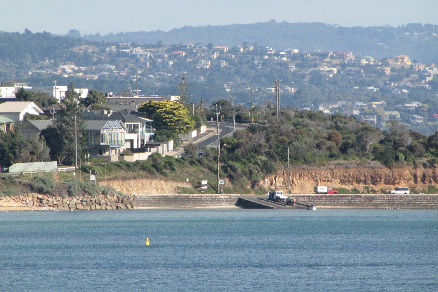 Private Chef in Mornington Private Chef in Mornington header