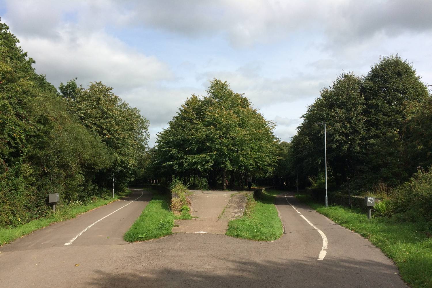 Private Chef in Mangotsfield Private Chef in Mangotsfield header
