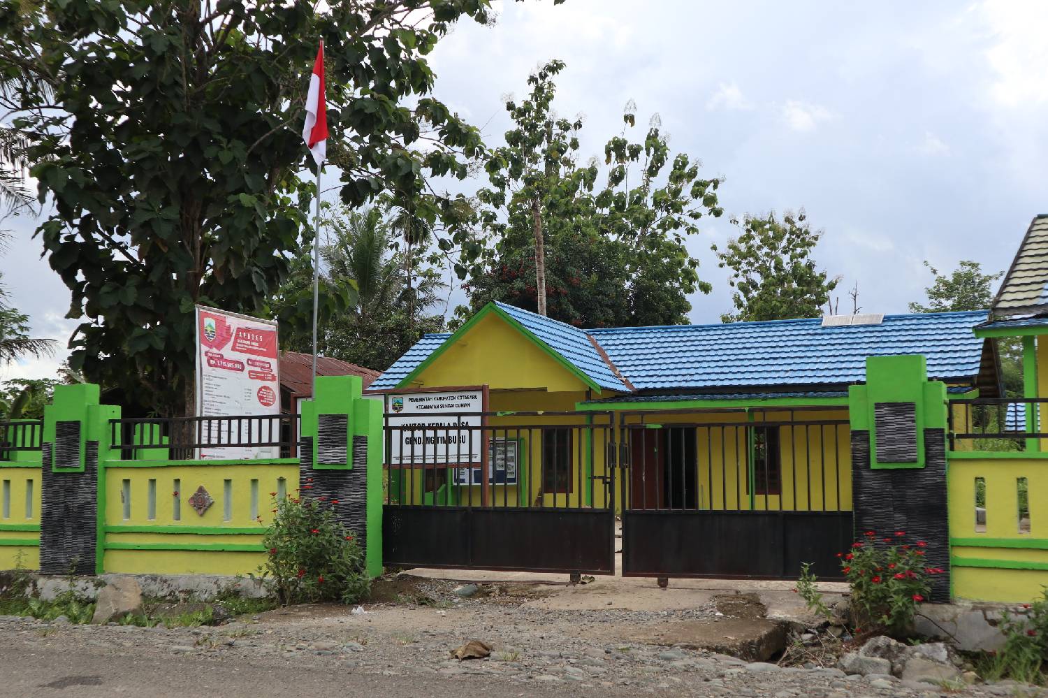 Private Chef in Kabupaten Kota Baru Private Chef in Kabupaten Kota Baru header