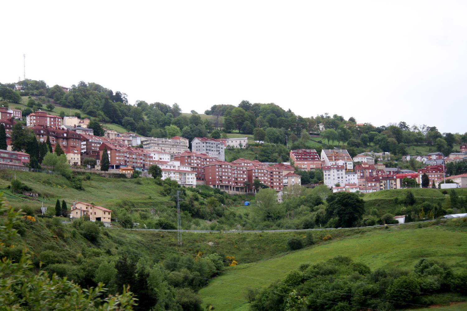 Chef a Domicilio en Tineo Chef a Domicilio en Tineo header