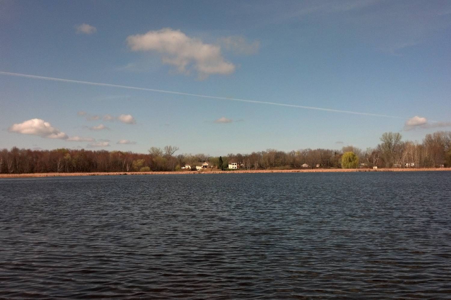 Private Chef in Ham Lake Private Chef in Ham Lake header