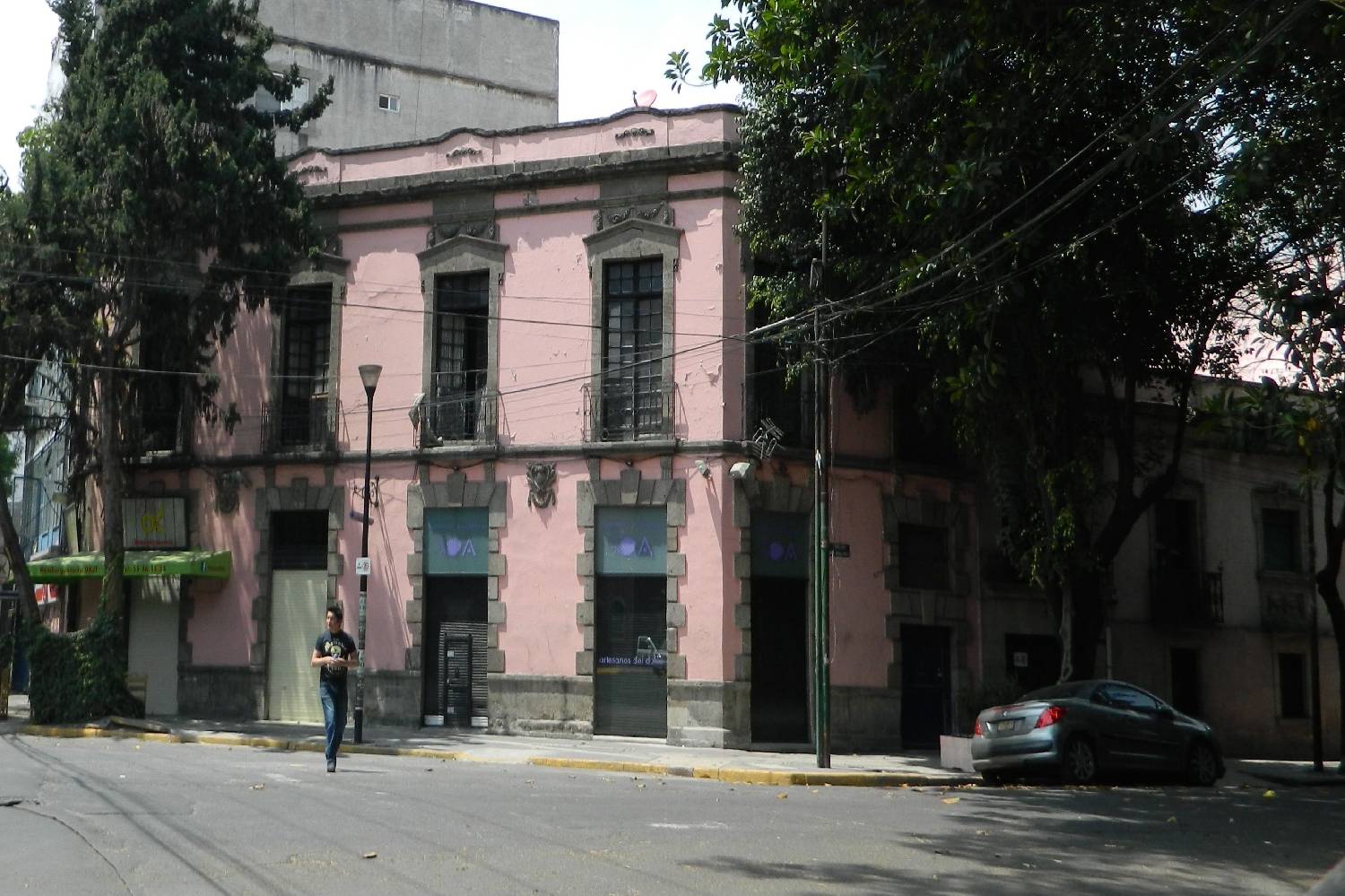 Private Chef in Pánuco Private Chef in Pánuco header
