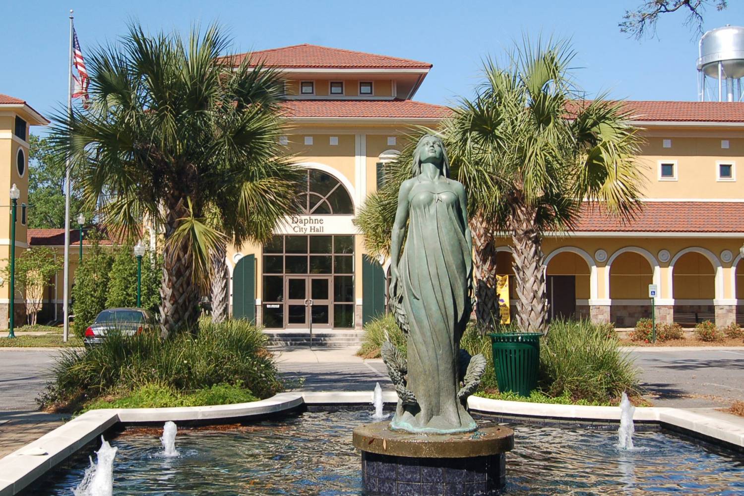 Private Chef in Daphne Private Chef in Daphne header