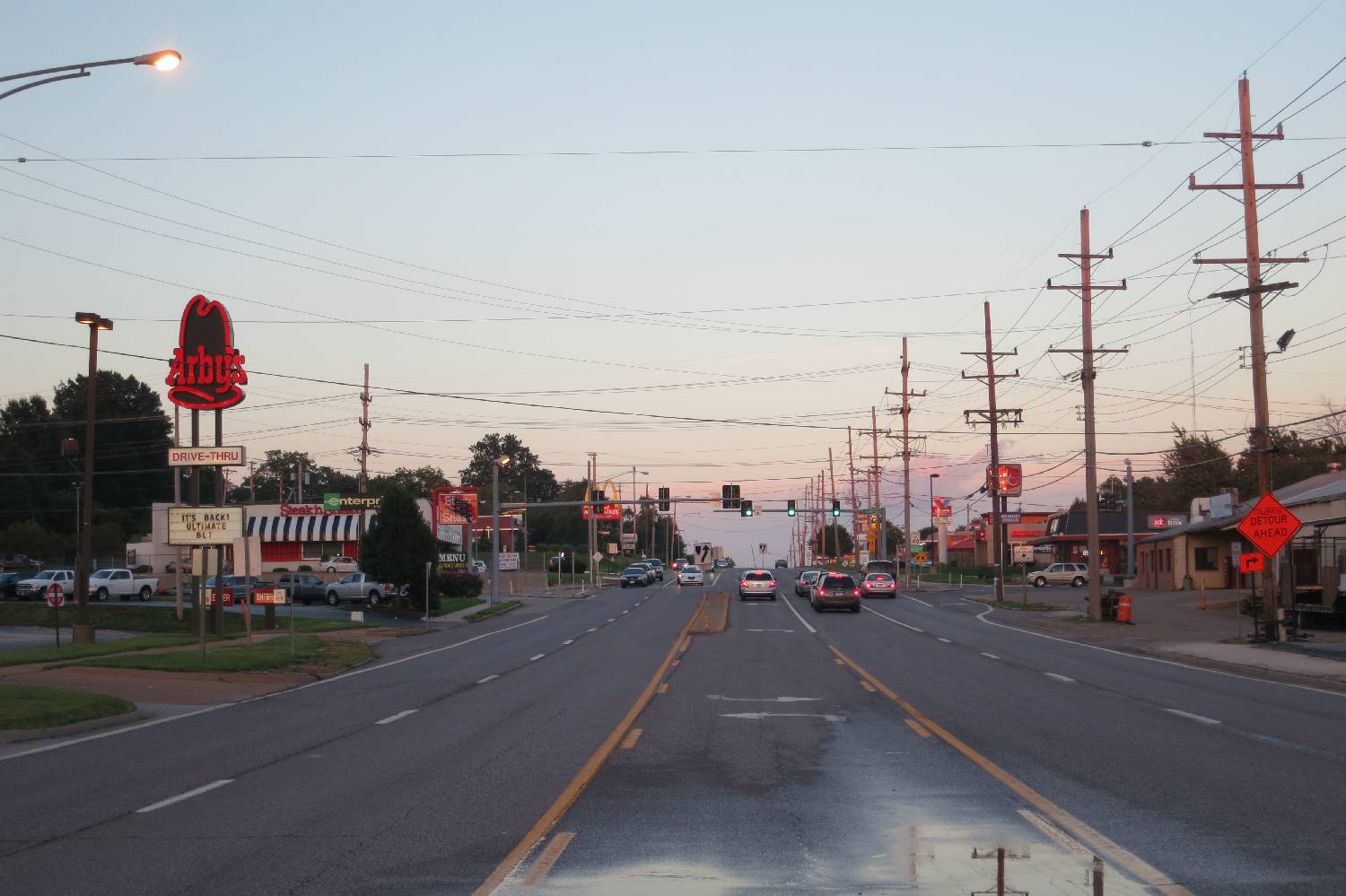 Private Chef in Maryland Heights Private Chef in Maryland Heights header