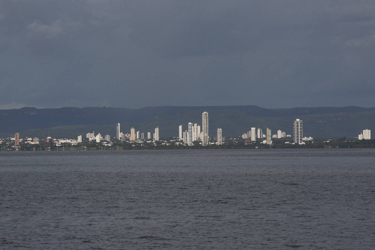 Private Chef in Tocantins Private Chef in Tocantins header