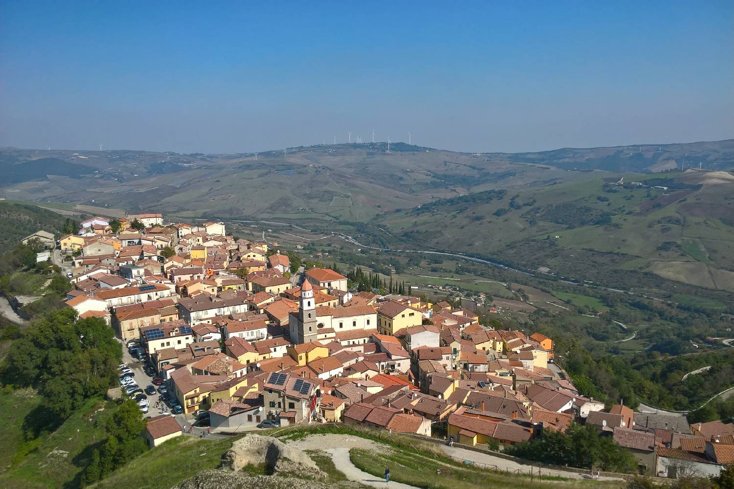 Private Chef in Provincia di Brindisi Private Chef in Provincia di Brindisi header