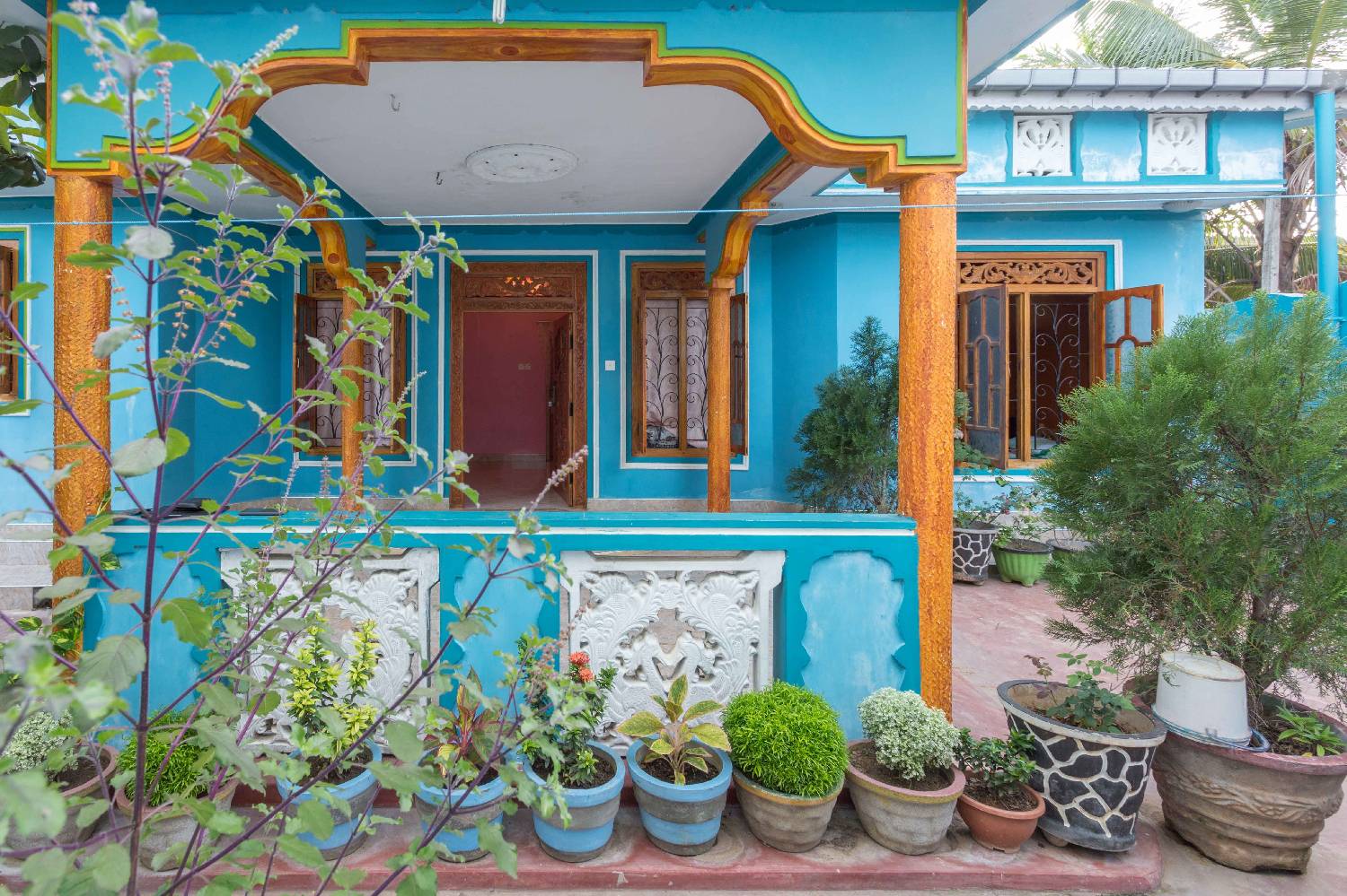 Private Chef in Trincomalee Private Chef in Trincomalee header