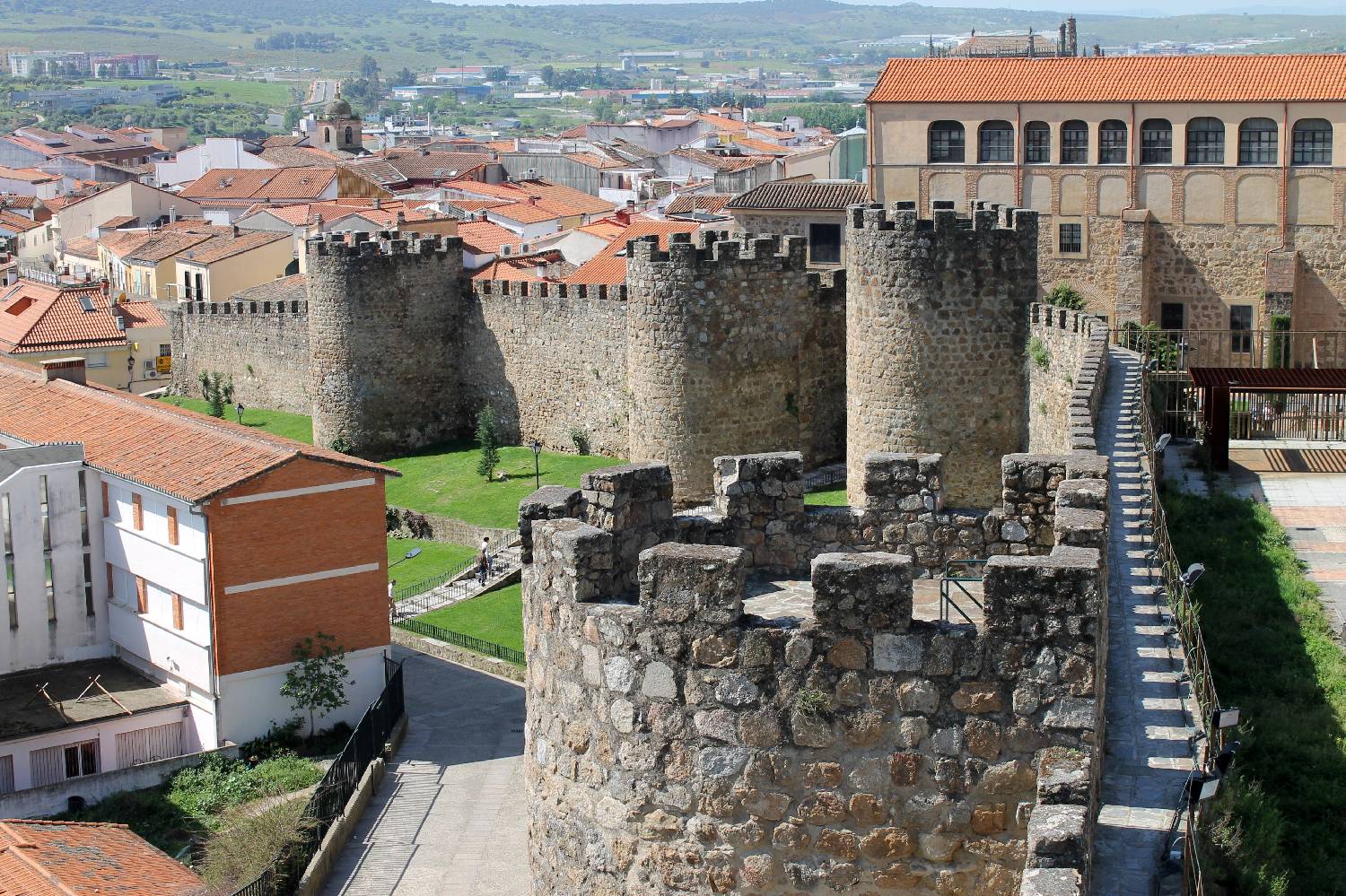 Chef a Domicilio en Plasencia Chef a Domicilio en Plasencia header