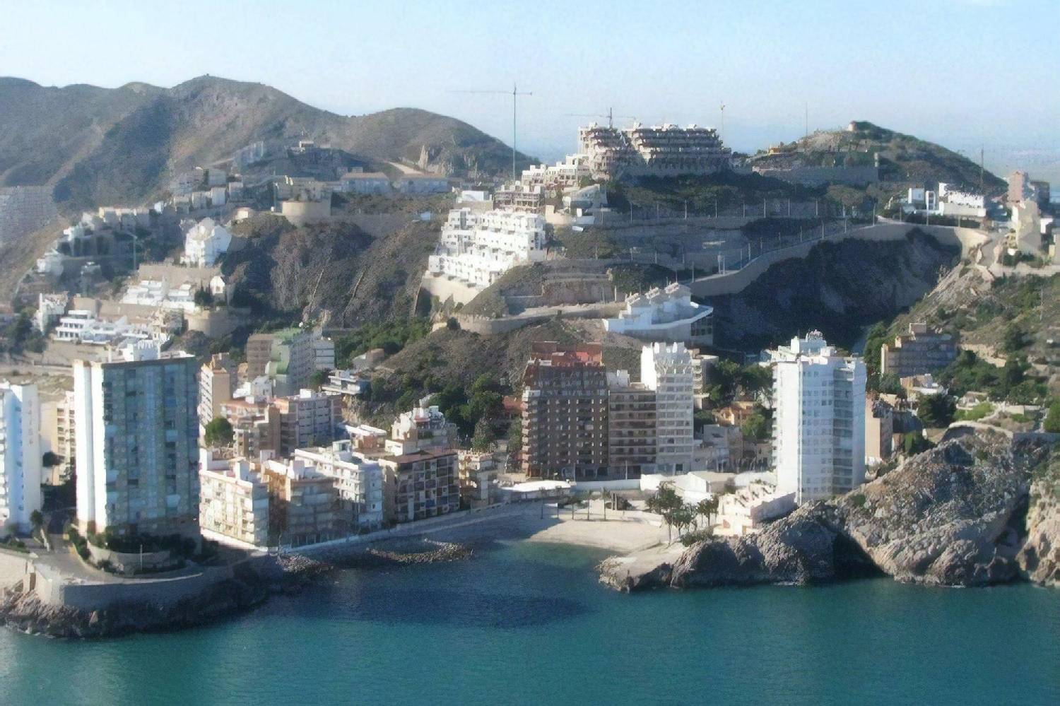 Chef a Domicilio en Cullera Chef a Domicilio en Cullera header