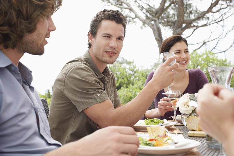 Enjoy a Private Chef in Tupelo A Private Chef experience in Tupelo