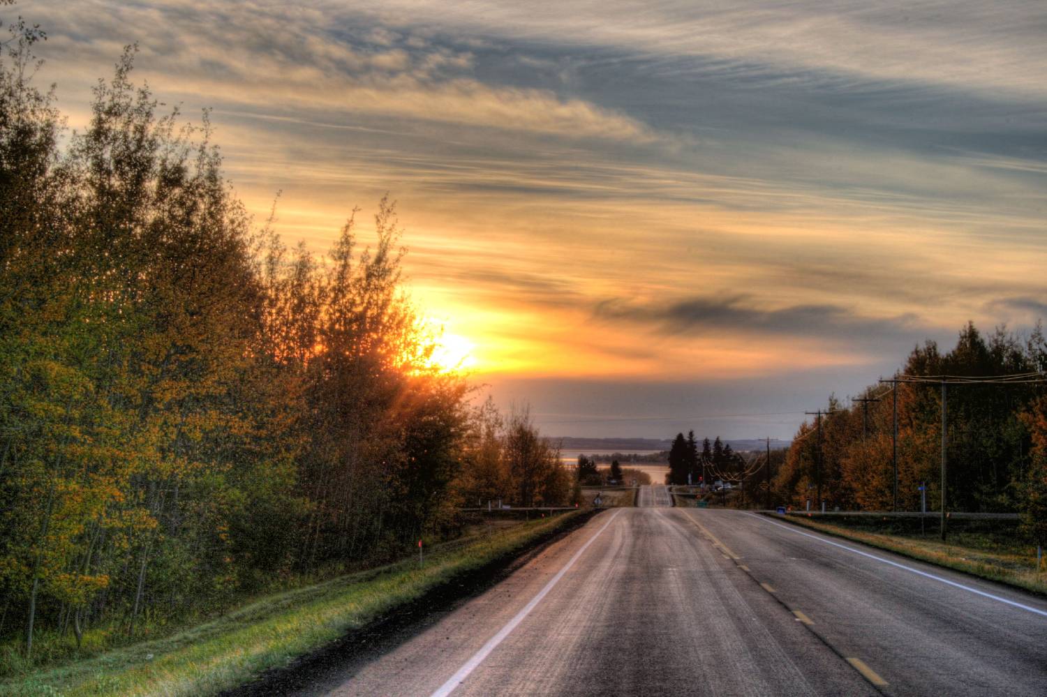 Private Chef in Wetaskiwin Private Chef in Wetaskiwin header