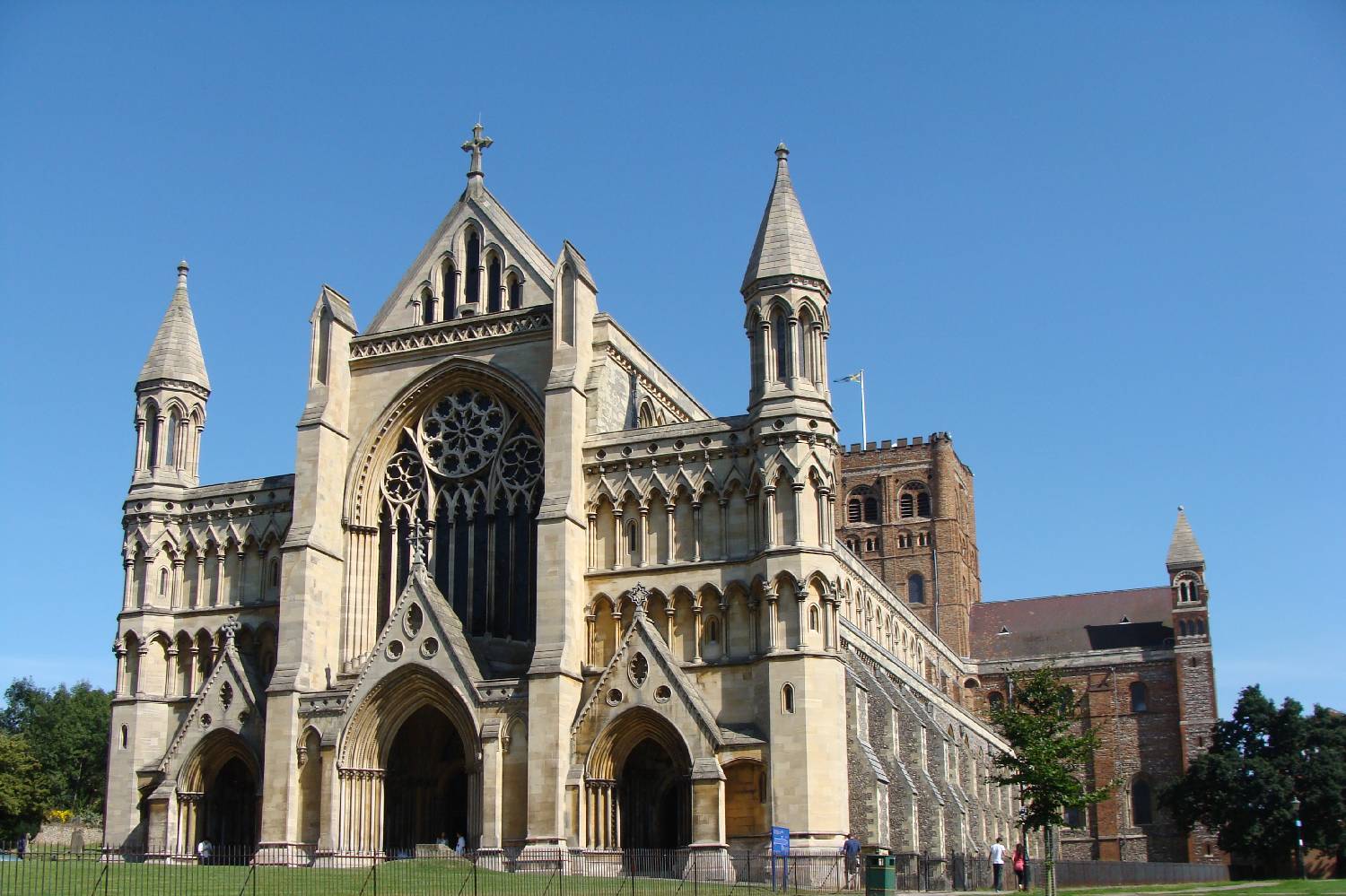 Private Chef in St Albans Private Chef in St Albans header