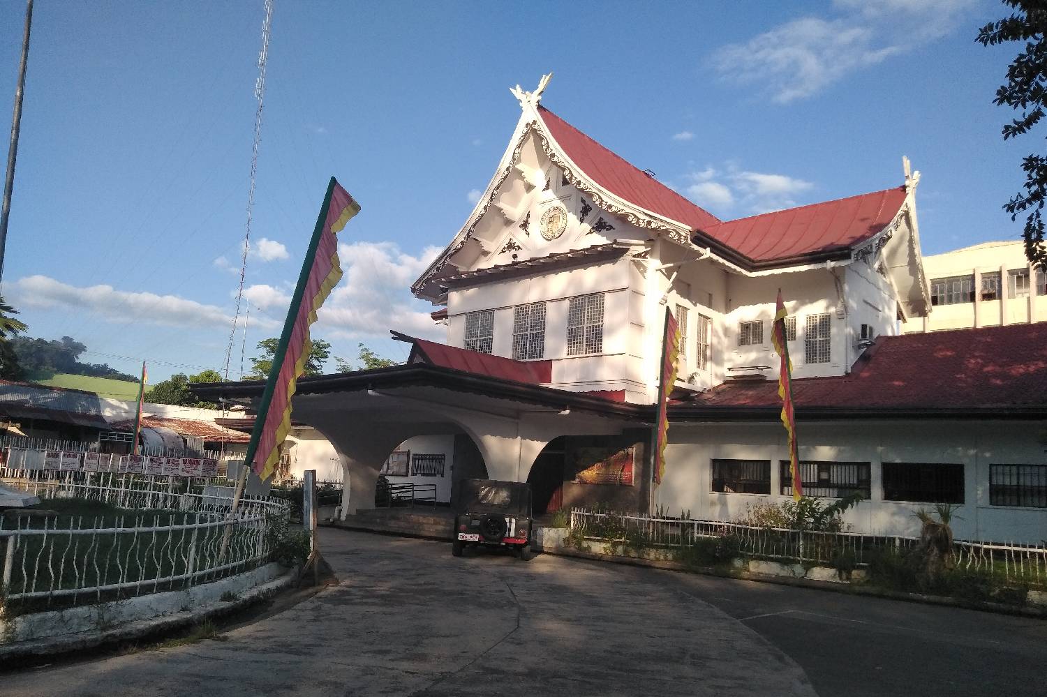 Private Chef in Cotabato City Private Chef in Cotabato City header