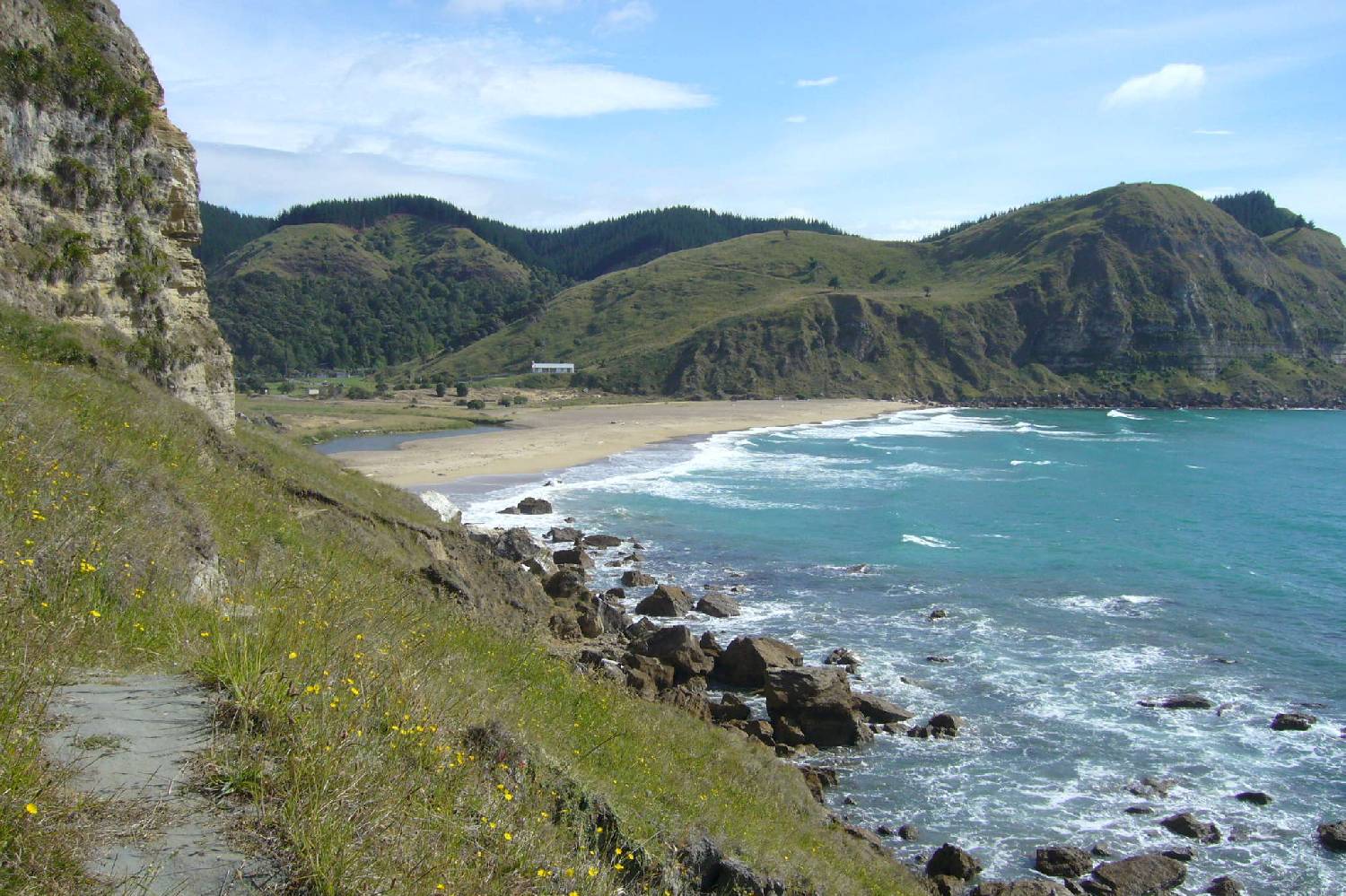 Private Chef in Waipa District Private Chef in Waipa District header