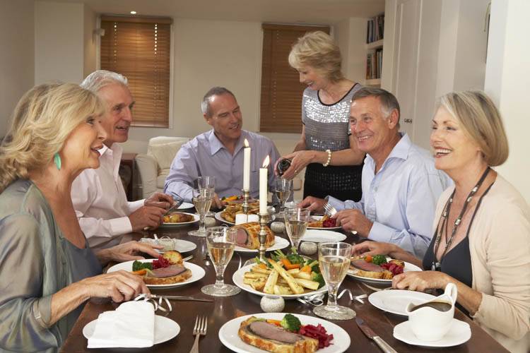 Enjoy a Private Chef in Santa Cruz A Private Chef experience in Santa Cruz