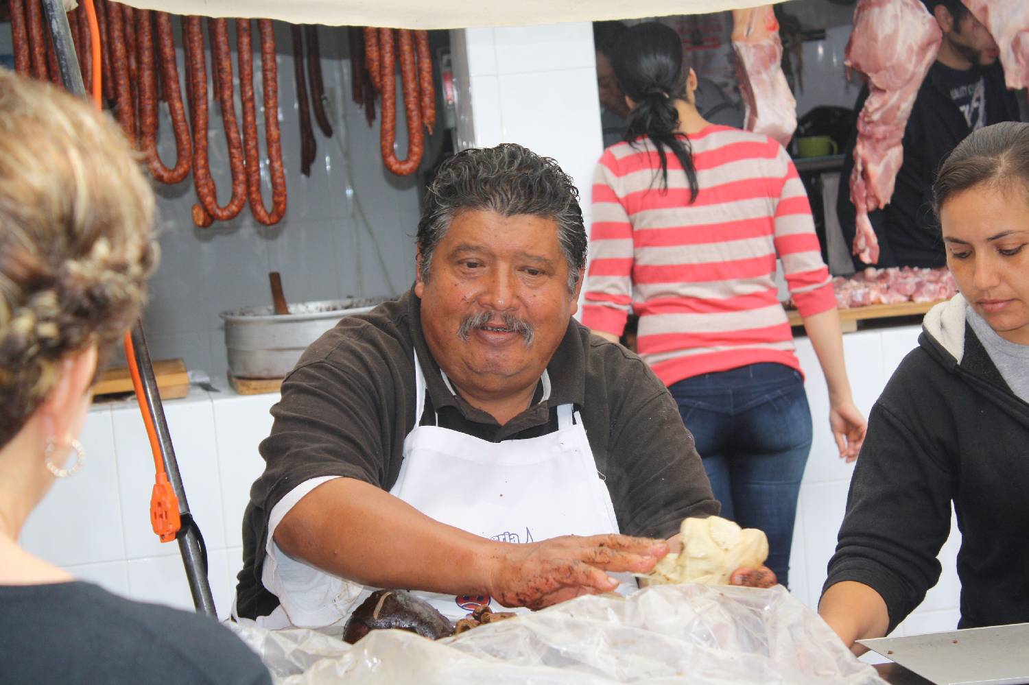 Chef a Domicilio en Tangancícuaro Chef a Domicilio en Tangancícuaro header