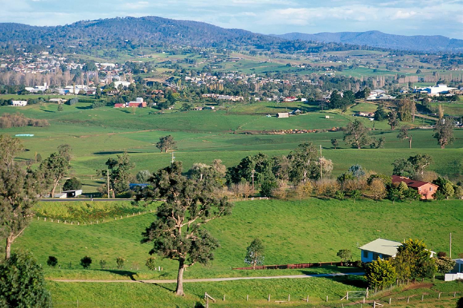 Private Chef in Bega Valley Private Chef in Bega Valley header