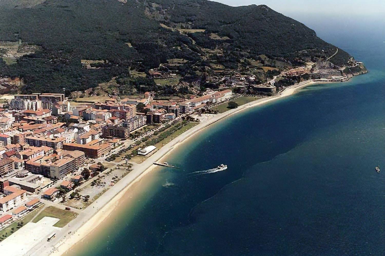 Chef a Domicilio en Santoña Chef a Domicilio en Santoña header