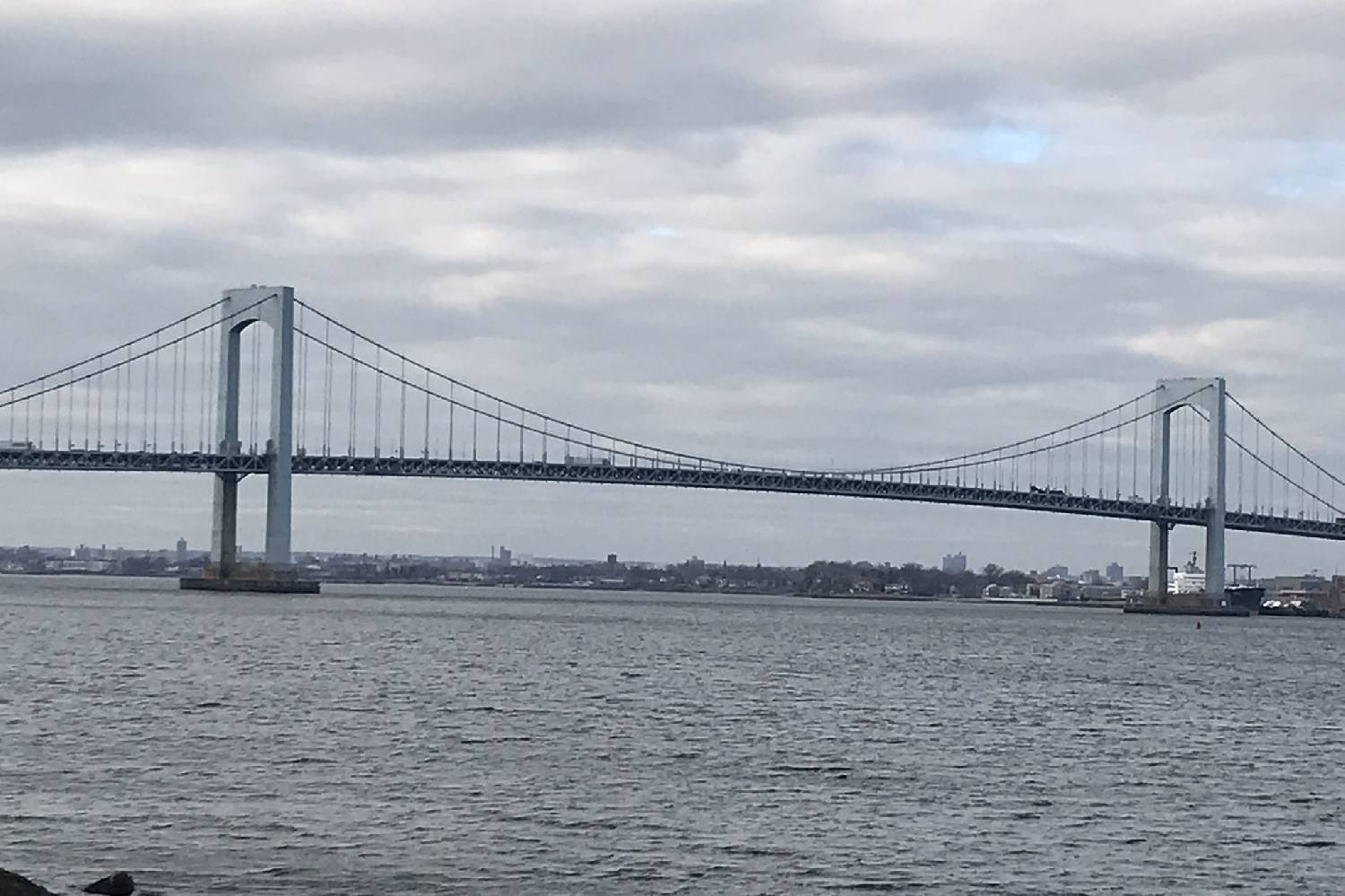 Private Chef in Throgs Neck Private Chef in Throgs Neck header