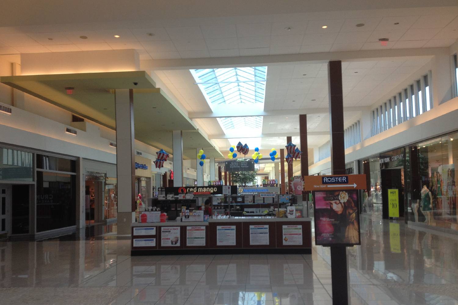 Private Chef in Cherry Hill Mall Private Chef in Cherry Hill Mall header