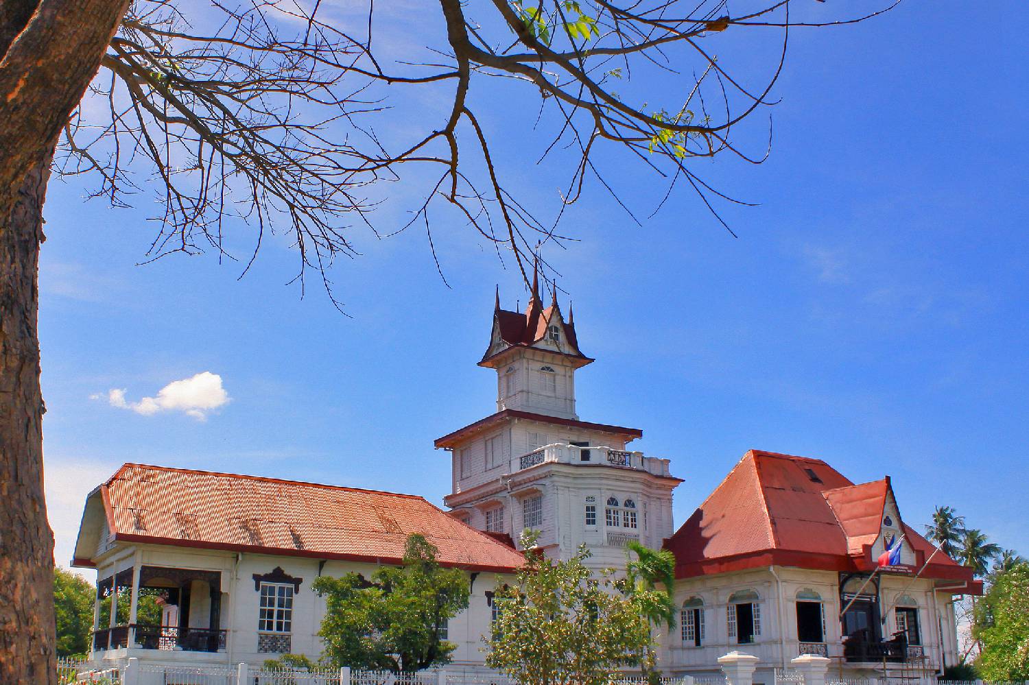 Private Chef in Calabarzon Private Chef in Calabarzon header