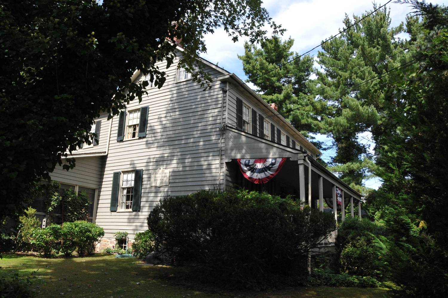 Private Chef in Harford County Private Chef in Harford County header