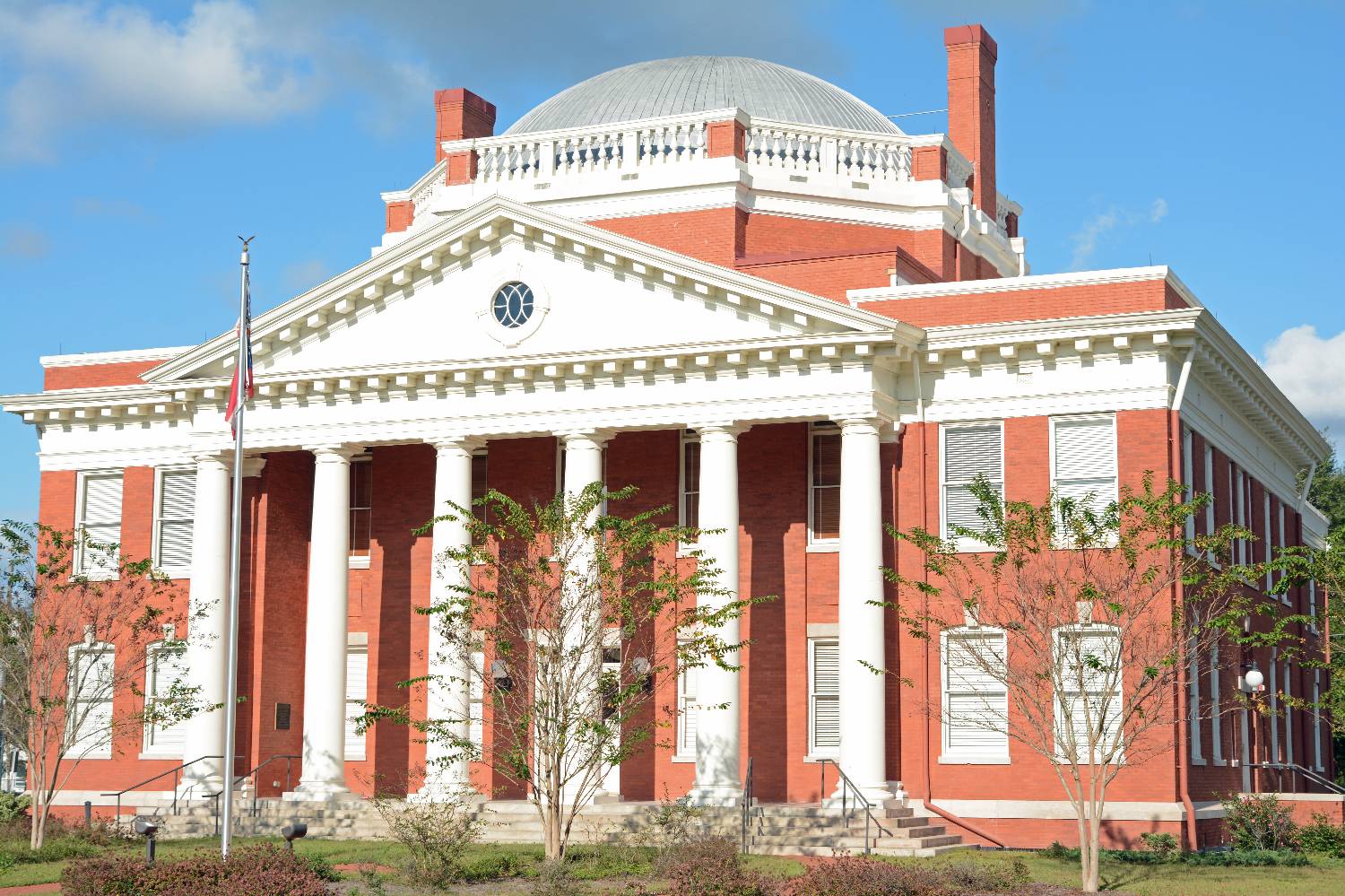 Private Chef in Effingham County Private Chef in Effingham County header
