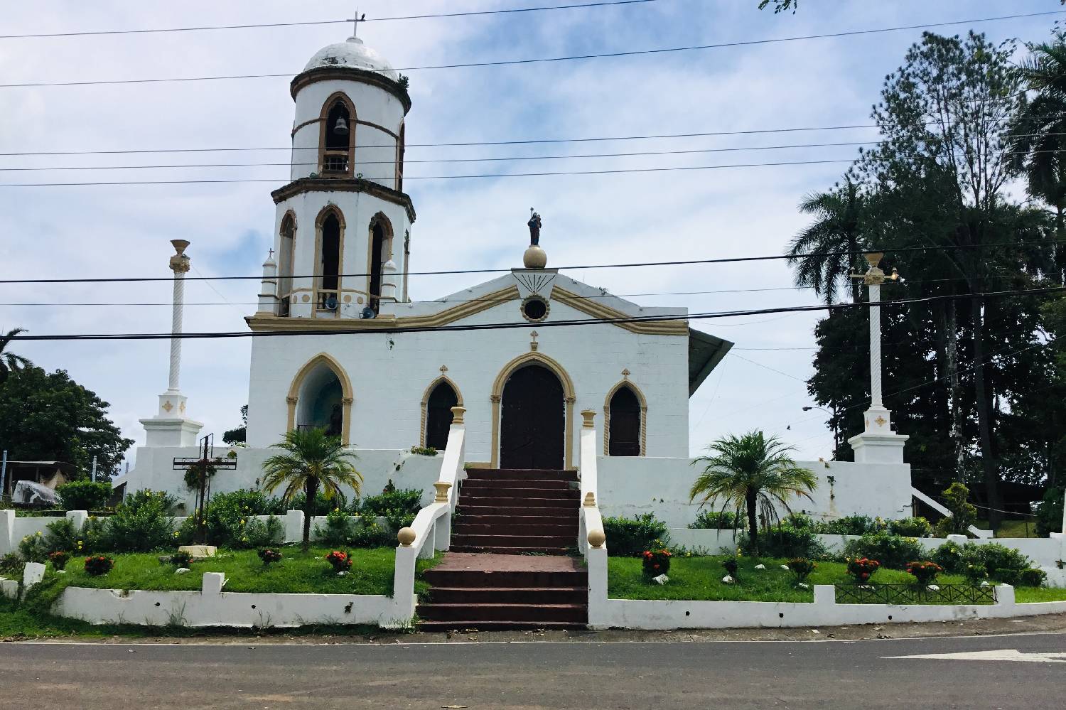Private Chef in Provincia de Veraguas Private Chef in Provincia de Veraguas header