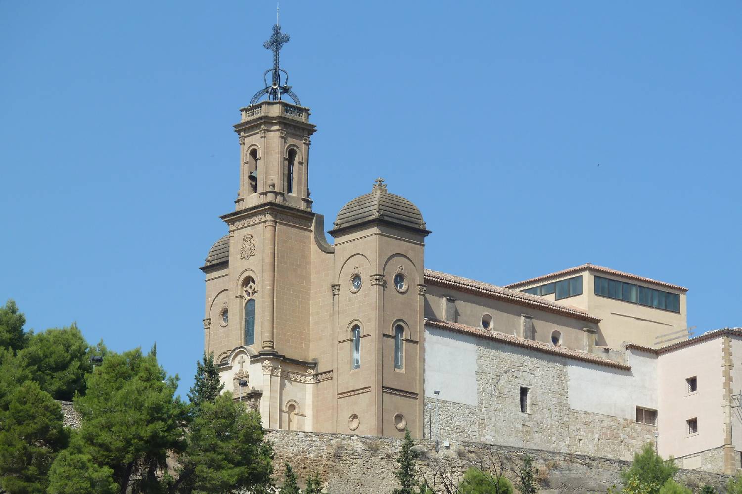 Chef a Domicilio en Balaguer Chef a Domicilio en Balaguer header